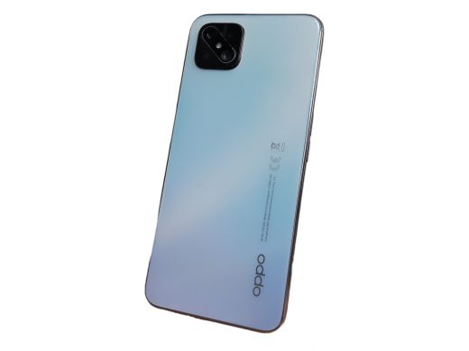 Oppo Reno 4 Z 5G 128 gb
