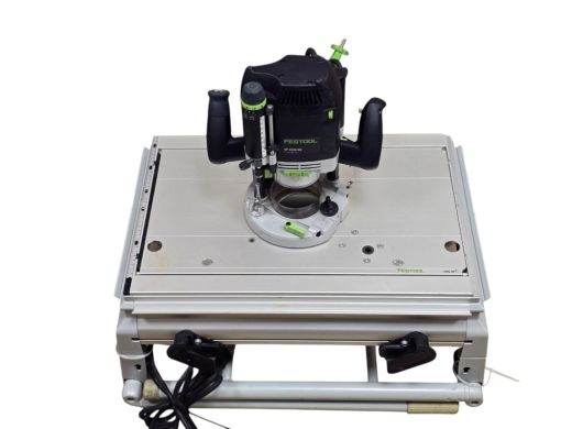 Festool Of 2200 Eb