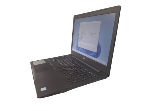 Dell Vostro 15-3581 1024 gb