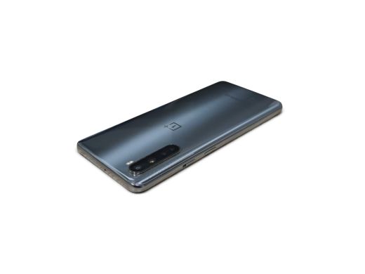OnePlus Nord Ac2003 256 gb