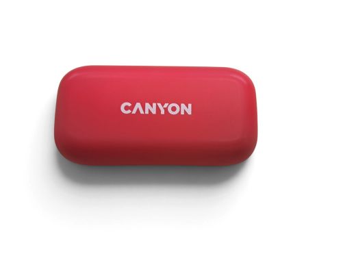 CANYON Cns-Tws11R