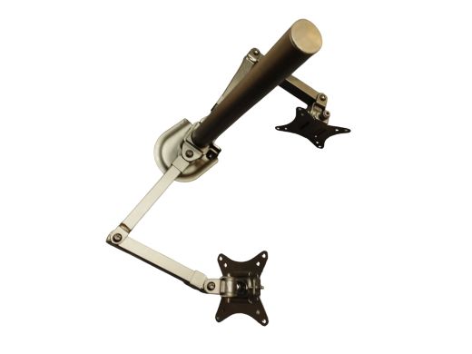 black Monetoru Turetajs