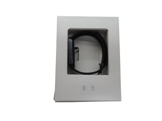 Huawei Band 10