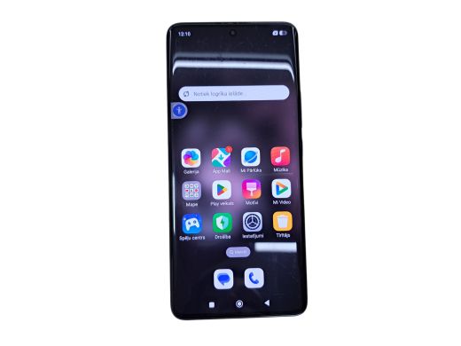 Xiaomi Note 14 Pro 5G 256 gb