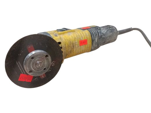 Stanley Fmeg220