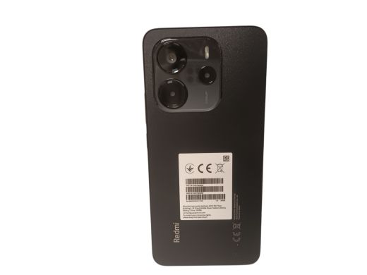 Xiaomi Redmi Note 14 256 Gb