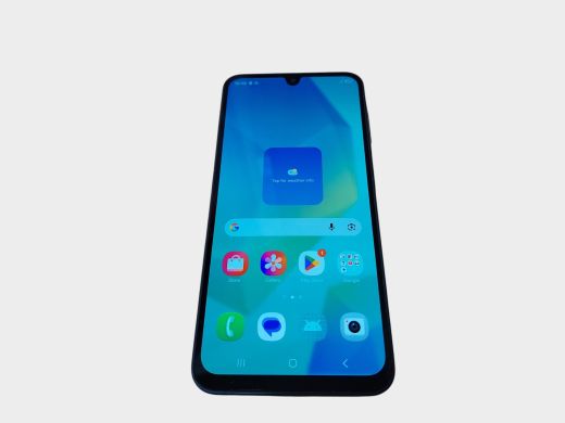 Samsung A16 Sm-A165F 128 gb