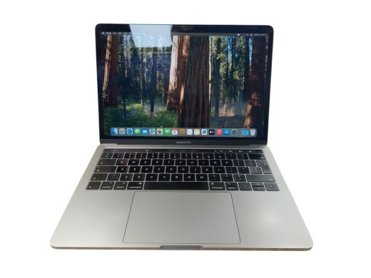 Apple Macbook Pro A2159 256 gb