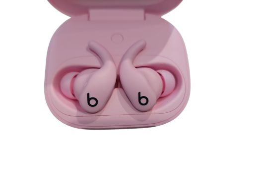 Beats Powerbeats Fit 