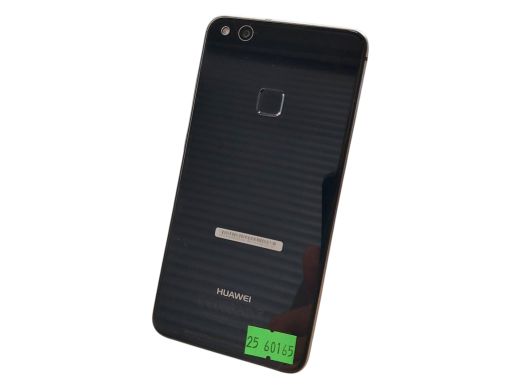 Huawei P10 Lite 32 gb