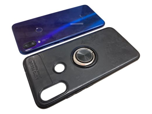 Xiaomi Redmi Note 7 64 gb