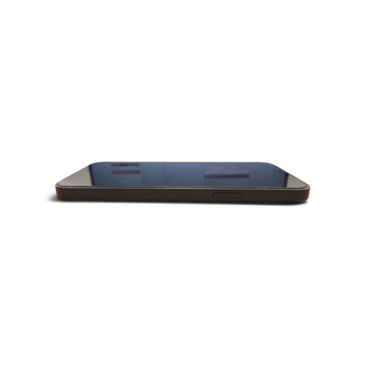 Apple iPhone 14 Plus 128 gb