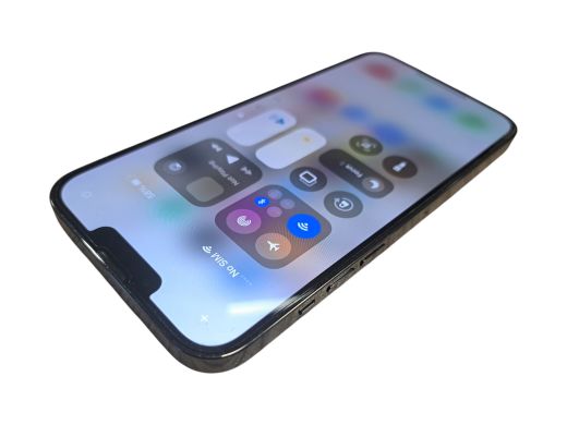 Apple iPhone 13 Pro Max 256