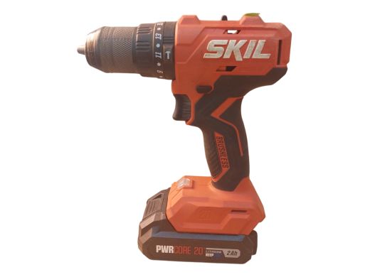 Skil Cd1E3021