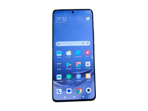 Xiaomi Redmi Note 13 Pro+ 0.5 gb