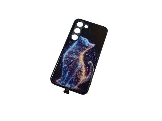 Samsung Galaxy S23 (SM-S9118/DS) 128