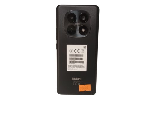 Xiaomi Redmi Note 15  128 gb