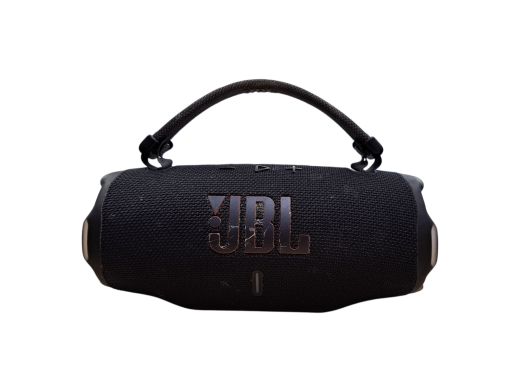 JBL Charge 6