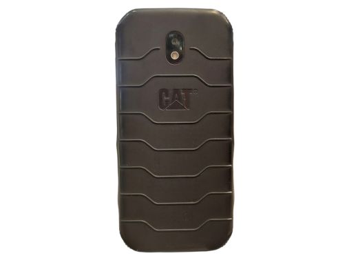 Cat S42 32