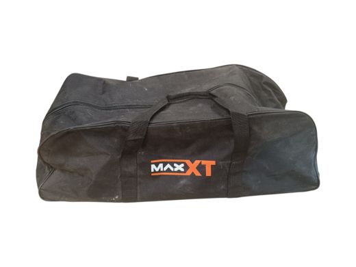 MAXXT Mls820