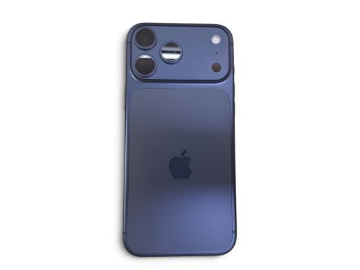Apple iPhone 17 Pro Max 256 gb