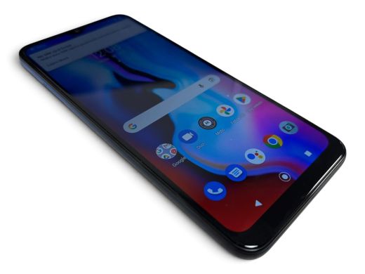 Motorola Moto E7 Plus 64 gb