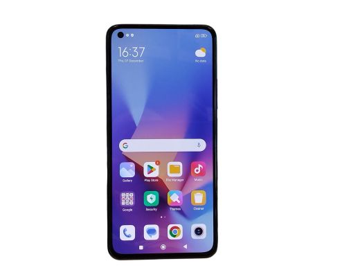 Xiaomi Mi 11 Lite 128 gb