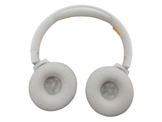 JBL Tune 520Bt