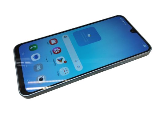 Samsung Galaxy A17 128 gb