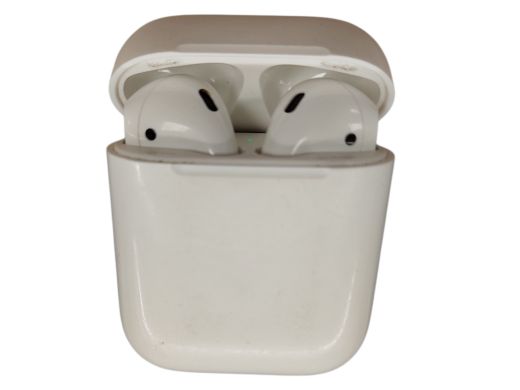 Apple Airpods