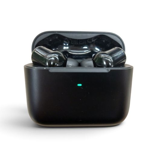 Razer Hammerhead