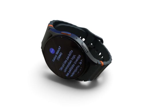 Samsung Galaxy Watch 7