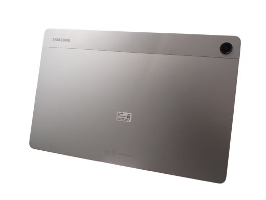 Samsung Tab A11+ 5G