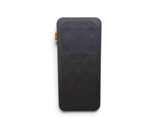 Ārējais akumulators (Power Bank) Xtorm F55271 27000mAh