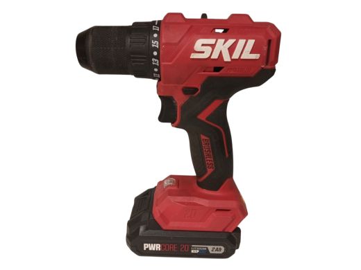 Skil 3011