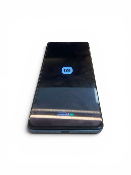 Xiaomi Note 12 Pro 256 gb