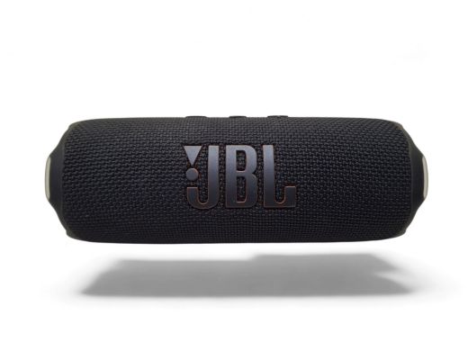 JBL Flip 7