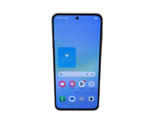 Samsung Galaxy A36 5G 256 gb