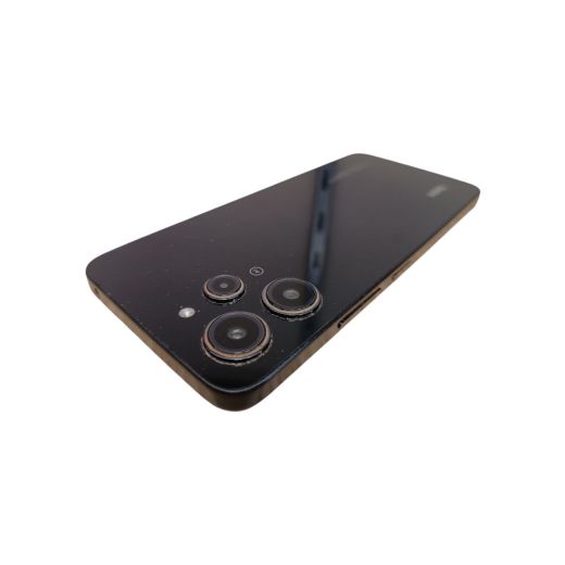 Xiaomi Redmi 12 128 gb