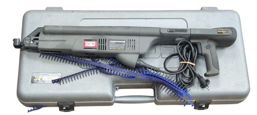 Senco Dura Spin Ds 300 Ac