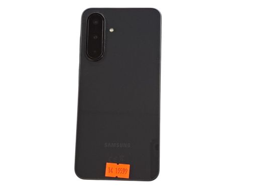 Samsung A36 5G 256 gb