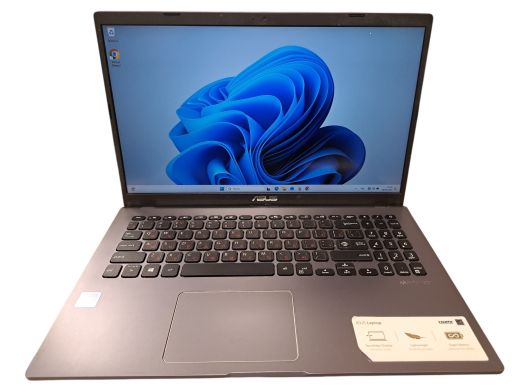 Asus Vivobook X509Ma 128 gb