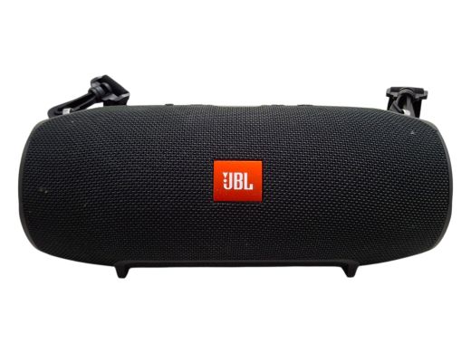 JBL Xtreme
