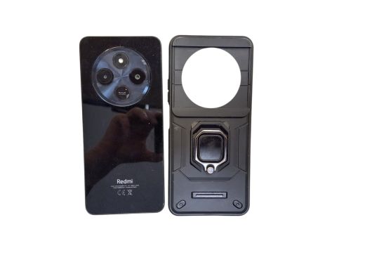 Xiaomi Redmi 14C 128 gb