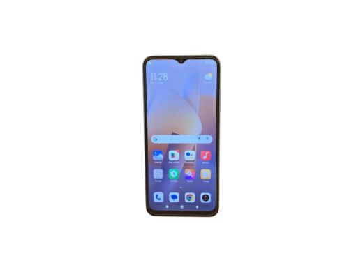 Xiaomi Redmi 10 128 gb