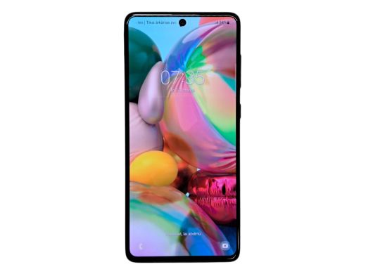 Samsung Galaxy A71 128 gb