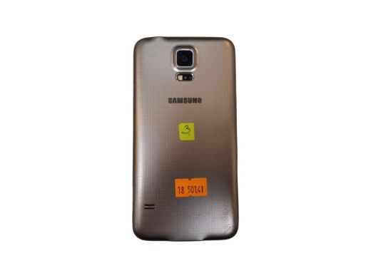 Samsung Galaxy S5 Neo Sm-G903F 16 gb
