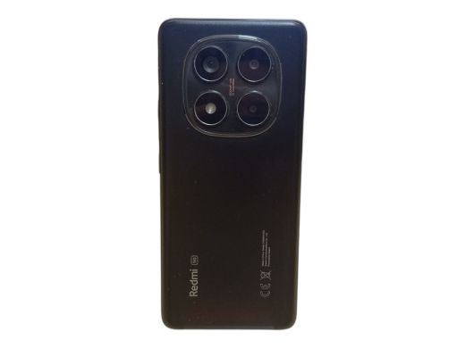 Xiaomi Redmi Note14Pro 5G 256 gb