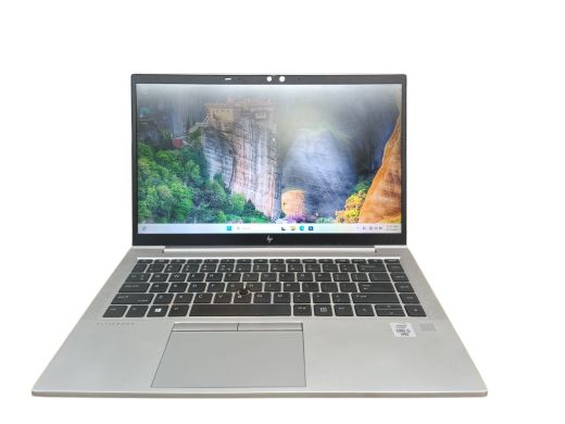 Hp EliteBook 840 G7 256 Gb