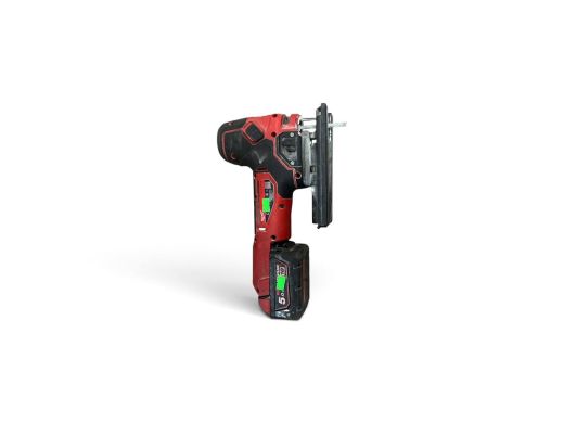 Milwaukee M18 Fbjs